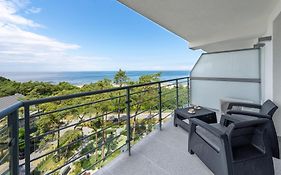 Apartamenty Sun & Snow Mare Dziwnowek